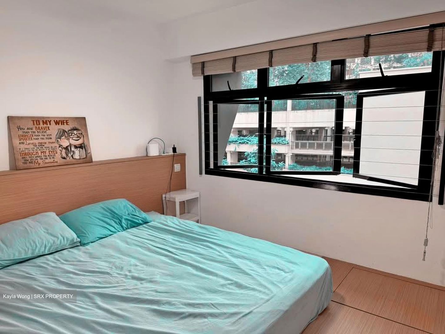 Blk 112A Alkaff Oasis (Toa Payoh), HDB 4 Rooms #561644851